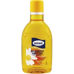 Neutro - Shampoo 2 L