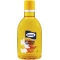 Neutro - Shampoo 2 L