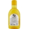 Neutro - Shampoo 2 L