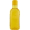 Neutro - Shampoo 2 L