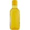 Neutro - Shampoo 2 L