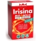 Winter Irisina Metabolic 60 Compresse - Integratore Per La Perdita Di Peso