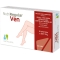 Nutriregular Ven 30 Compresse - Integratore Per Il Microcircolo