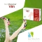 Nutriregular Ven 30 Compresse - Integratore Per Il Microcircolo