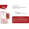 Nutriregular Ven 30 Compresse - Integratore Per Il Microcircolo