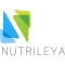 Nutriregular Ven 30 Compresse - Integratore Per Il Microcircolo