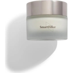Rougj Smartfiller - Crema 24h Effetto Plump 50 ml