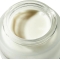Rougj Smartfiller - Crema 24h Effetto Plump 50 ml