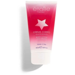 Rougj Crema elasticizzante corpo 150 ml