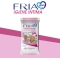 Senior Igiene Intima 60 Salviette Ad Azione Riequilibrante