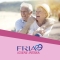Senior Igiene Intima 60 Salviette Ad Azione Riequilibrante