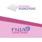 Senior Igiene Intima 60 Salviette Ad Azione Riequilibrante