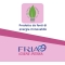 Senior Igiene Intima 60 Salviette Ad Azione Riequilibrante