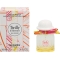 Twilly D'Hermes Eau Ginger - Eau De Parfum Donna 30 ml Vapo