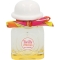 Twilly D'Hermes Eau Ginger - Eau De Parfum Donna 30 ml Vapo