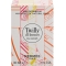 Twilly D'Hermes Eau Ginger - Eau De Parfum Donna 30 ml Vapo