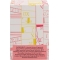 Twilly D'Hermes Eau Ginger - Eau De Parfum Donna 30 ml Vapo