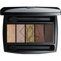 Lancome Hypnose - Palette Di Ombretti N. 17 Golden Kaki