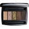 Lancome Hypnose - Palette Di Ombretti N. 17 Golden Kaki