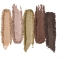 Lancome Hypnose - Palette Di Ombretti N. 17 Golden Kaki