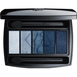 Lancome Hypnose - Palette Di Ombretti N. 16 Drama Denim