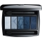 Lancome Hypnose - Palette Di Ombretti N. 16 Drama Denim