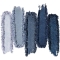 Lancome Hypnose - Palette Di Ombretti N. 16 Drama Denim
