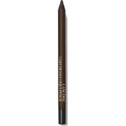 Lancôme 24h Drama Liqui-Pencil - Matita Occhi - Eyeliner - N. 02 French Chocolate