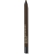 Lancôme 24h Drama Liqui-Pencil - Matita Occhi - Eyeliner - N. 02 French Chocolate