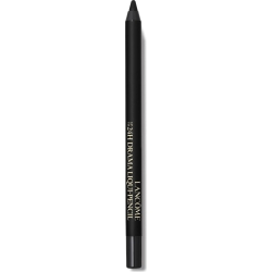 Lancôme 24h Drama Liqui-Pencil - Matita Occhi - Eyeliner - N. 01 Cafe Noir
