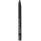 Lancôme 24h Drama Liqui-Pencil - Matita Occhi - Eyeliner - N. 01 Cafe Noir