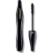 Lancome Hypnôse L'Absolu De Noir - Mascara Volume Modulabile