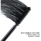 Lancome Hypnôse L'Absolu De Noir - Mascara Volume Modulabile