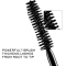 Lancome Hypnôse L'Absolu De Noir - Mascara Volume Modulabile