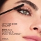 Lancome Hypnôse L'Absolu De Noir - Mascara Volume Modulabile