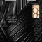 Lancome Hypnôse L'Absolu De Noir - Mascara Volume Modulabile