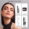 Lancome Hypnôse L'Absolu De Noir - Mascara Volume Modulabile