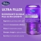 Venus Ultra Filler - Crema ristrutturante antigravità 50 Ml