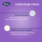 Venus Ultra Filler - Crema ristrutturante antigravità 50 Ml