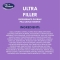 Venus Ultra Filler - Crema ristrutturante antigravità 50 Ml