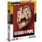 La Casa di Carta - Puzzle Maschera 1000 Pezzi
