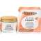 Oro di Baobab - Crema viso idratante 50 ml