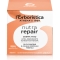 Oro di Baobab - Crema viso idratante 50 ml