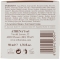 Oro di Baobab - Crema viso idratante 50 ml