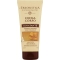 Argan - crema corpo idratante 200 ml