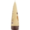 Argan - crema corpo idratante 200 ml