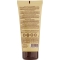 Argan - crema corpo idratante 200 ml