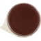 Argan - crema corpo idratante 200 ml