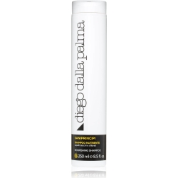 Diego Dalla Palma Saniprincipi - shampoo nutriente 200 ml