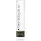 Diego Dalla Palma Saniprincipi - shampoo nutriente 200 ml